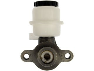 Dorman - First Stop Brake Master Cylinder P/N:M39633 Fits: Ford Ranger 89-87 - Image 1