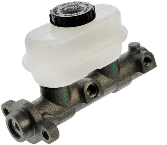 Dorman - First Stop Brake Master Cylinder P/N:M39633 Fits: Ford Ranger 89-87 - Image 3