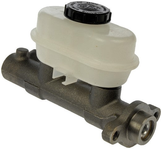 Dorman - First Stop Brake Master Cylinder P/N:M39633 Fits: Ford Ranger 89-87 - Image 2