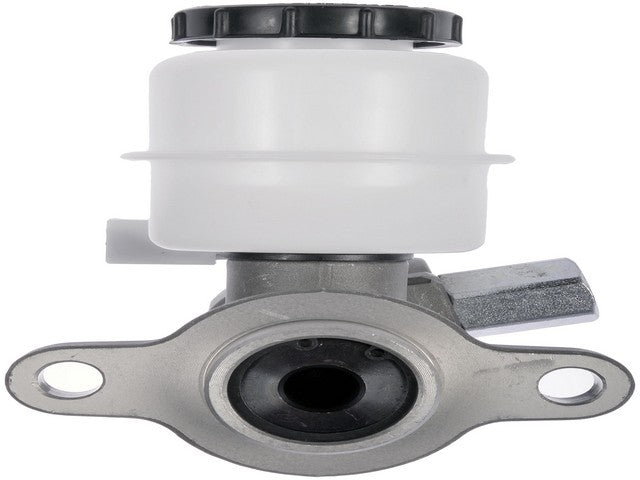 Dorman - First Stop Brake Master Cylinder P/N:M39636 Fits: Ford E-250 Econoline, Ford E-250 Econoline Club Wagon, Ford E-350 Econoline, Ford E-350 Econoline Club Wagon, Ford F-250, Ford F-350 - Image 1