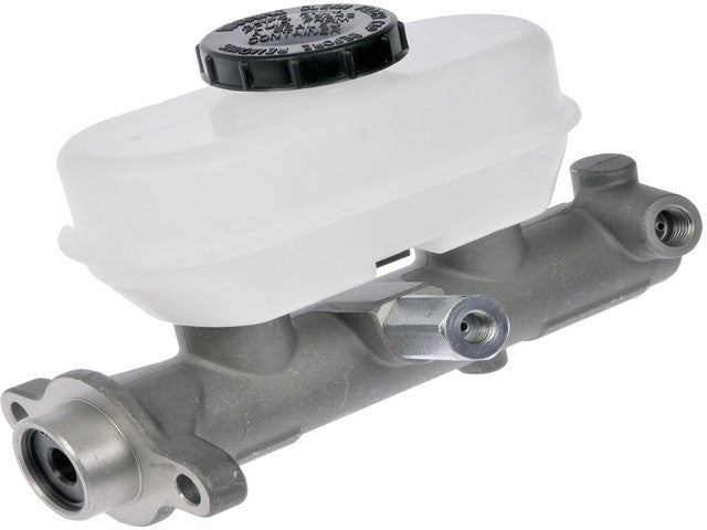 Dorman - First Stop Brake Master Cylinder P/N:M39636 Fits: Ford E-250 Econoline, Ford E-250 Econoline Club Wagon, Ford E-350 Econoline, Ford E-350 Econoline Club Wagon, Ford F-250, Ford F-350 - Image 3