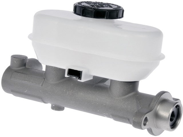 Dorman - First Stop Brake Master Cylinder P/N:M39636 Fits: Ford E-250 Econoline, Ford E-250 Econoline Club Wagon, Ford E-350 Econoline, Ford E-350 Econoline Club Wagon, Ford F-250, Ford F-350 - Image 2