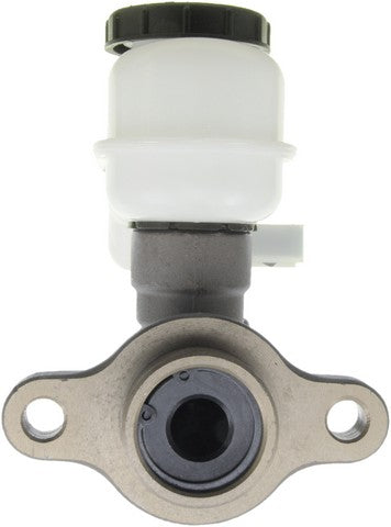 Dorman - First Stop Brake Master Cylinder P/N:M39637 Fits: Ford Mustang 93-87, Ford Thunderbird 88-87, Mercury Cougar 88-87 - Image 2