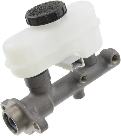 Dorman - First Stop Brake Master Cylinder P/N:M39637 Fits: Ford Mustang 93-87, Ford Thunderbird 88-87, Mercury Cougar 88-87 - Image 3