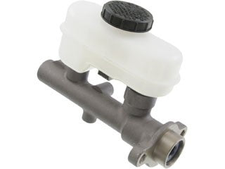 Dorman - First Stop Brake Master Cylinder P/N:M39637 Fits: Ford Mustang 93-87, Ford Thunderbird 88-87, Mercury Cougar 88-87 - Image 1