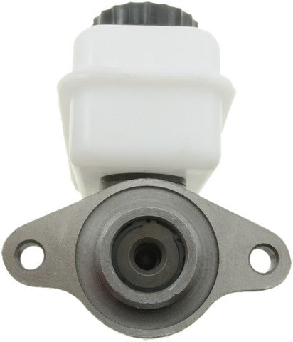 Dorman - First Stop Brake Master Cylinder P/N:M39638 Fits: Dodge Dakota 93-87 - Image 4
