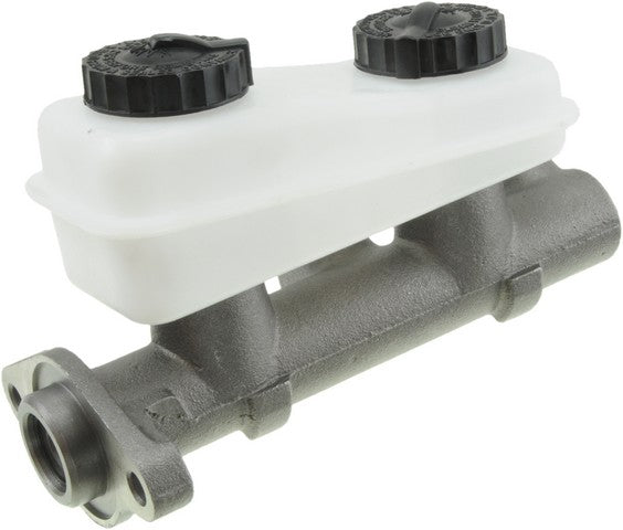 Dorman - First Stop Brake Master Cylinder P/N:M39638 Fits: Dodge Dakota 93-87 - Image 2