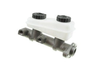 Dorman - First Stop Brake Master Cylinder P/N:M39638 Fits: Dodge Dakota 93-87 - Image 1