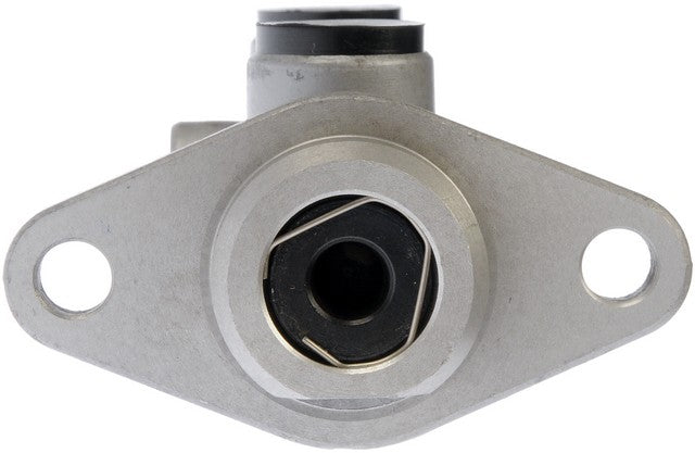 Dorman - First Stop Brake Master Cylinder P/N:M39641 Fits: Volvo 740 88-86, Volvo 760 1986, Volvo 780 1987, Volvo 940 1991 - Image 4