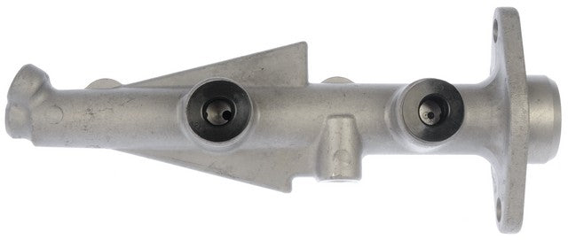Dorman - First Stop Brake Master Cylinder P/N:M39641 Fits: Volvo 740 88-86, Volvo 760 1986, Volvo 780 1987, Volvo 940 1991 - Image 3