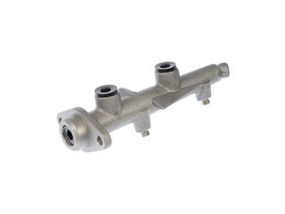 Dorman - First Stop Brake Master Cylinder P/N:M39641 Fits: Volvo 740 88-86, Volvo 760 1986, Volvo 780 1987, Volvo 940 1991 - Image 1