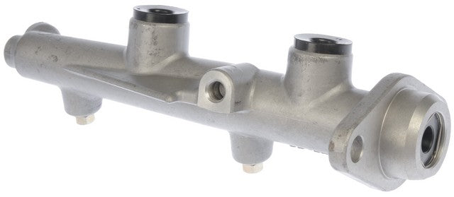 Dorman - First Stop Brake Master Cylinder P/N:M39641 Fits: Volvo 740 88-86, Volvo 760 1986, Volvo 780 1987, Volvo 940 1991 - Image 2