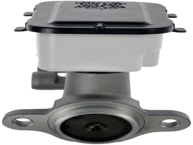 Dorman - First Stop Brake Master Cylinder P/N:M39646 Fits: Chevrolet Blazer, Chevrolet C1500, Chevrolet C1500 Suburban, Chevrolet C2500, Chevrolet C2500 Suburban, Chevrolet K1500, Chevrolet K1500 Suburban, Chevrolet K2500, Chevrolet K2500 Suburban - Image 1