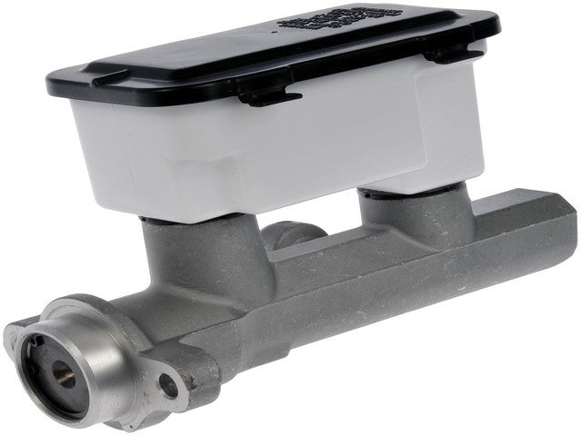 Dorman - First Stop Brake Master Cylinder P/N:M39646 Fits: Chevrolet Blazer, Chevrolet C1500, Chevrolet C1500 Suburban, Chevrolet C2500, Chevrolet C2500 Suburban, Chevrolet K1500, Chevrolet K1500 Suburban, Chevrolet K2500, Chevrolet K2500 Suburban - Image 2