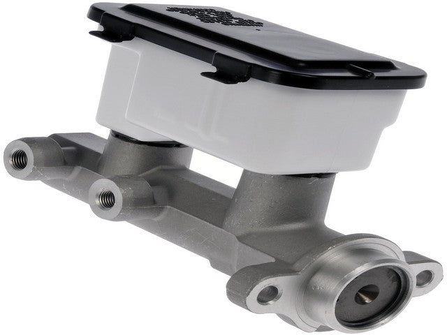 Dorman - First Stop Brake Master Cylinder P/N:M39646 Fits: Chevrolet Blazer, Chevrolet C1500, Chevrolet C1500 Suburban, Chevrolet C2500, Chevrolet C2500 Suburban, Chevrolet K1500, Chevrolet K1500 Suburban, Chevrolet K2500, Chevrolet K2500 Suburban - Image 4