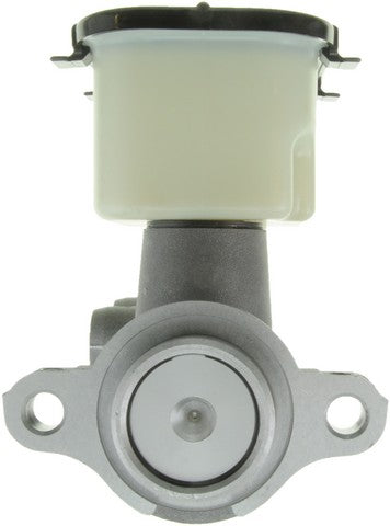 Dorman - First Stop Brake Master Cylinder P/N:M39647 Fits: Chevrolet C1500 91-88, GMC C1500 91-88 - Image 4