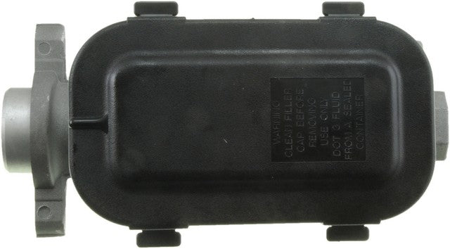 Dorman - First Stop Brake Master Cylinder P/N:M39647 Fits: Chevrolet C1500 91-88, GMC C1500 91-88 - Image 3
