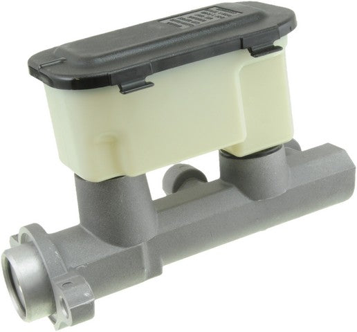 Dorman - First Stop Brake Master Cylinder P/N:M39647 Fits: Chevrolet C1500 91-88, GMC C1500 91-88 - Image 2