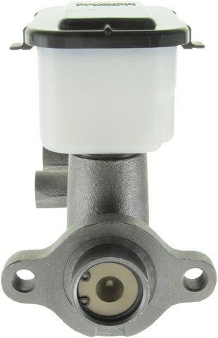 Dorman - First Stop Brake Master Cylinder P/N:M39649 Fits: Chevrolet Blazer, Chevrolet C1500, Chevrolet C1500 Suburban, Chevrolet C2500, Chevrolet C2500 Suburban, Chevrolet C3500, Chevrolet C3500hd, Chevrolet K1500, Chevrolet K1500 Suburban - Image 3