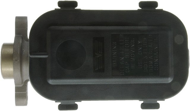 Dorman - First Stop Brake Master Cylinder P/N:M39651 Fits: Chevrolet C1500 91-88, Chevrolet K1500 91-88, GMC C1500 91-88, GMC K1500 91-88 - Image 3