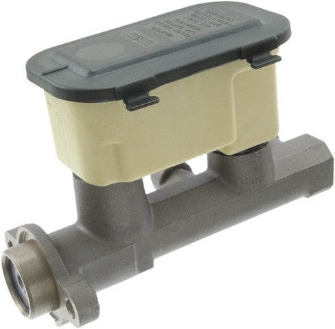 Dorman - First Stop Brake Master Cylinder P/N:M39651 Fits: Chevrolet C1500 91-88, Chevrolet K1500 91-88, GMC C1500 91-88, GMC K1500 91-88 - Image 2