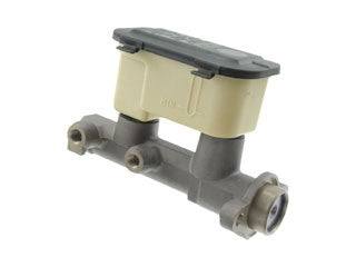 Dorman - First Stop Brake Master Cylinder P/N:M39651 Fits: Chevrolet C1500 91-88, Chevrolet K1500 91-88, GMC C1500 91-88, GMC K1500 91-88 - Image 1