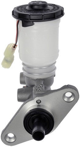 Dorman - First Stop Brake Master Cylinder P/N:M39653 Fits: Acura Integra 89-86, Honda Accord 89-86, Honda Prelude 87-85 - Image 1