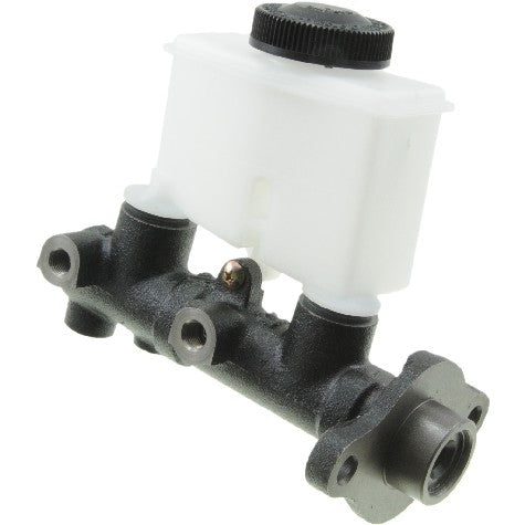 Dorman - First Stop Brake Master Cylinder P/N:M39654 Fits: Mazda B2000 87-86, Mazda B2200 93-87, Mazda B2600 93-90 - Image 4