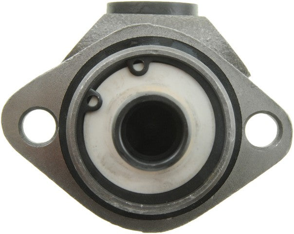 Dorman - First Stop Brake Master Cylinder P/N:M39655 Fits: Volkswagen Cabriolet 90-85, Volkswagen Caribe 1984, Volkswagen Golf 90-85, Volkswagen Jetta 89-85, Volkswagen Rabbit 1984, Volkswagen Rabbit Convertible 1984, Volkswagen Scirocco 87-84 - Image 3