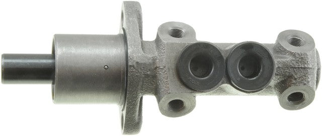 Dorman - First Stop Brake Master Cylinder P/N:M39655 Fits: Volkswagen Cabriolet 90-85, Volkswagen Caribe 1984, Volkswagen Golf 90-85, Volkswagen Jetta 89-85, Volkswagen Rabbit 1984, Volkswagen Rabbit Convertible 1984, Volkswagen Scirocco 87-84 - Image 2