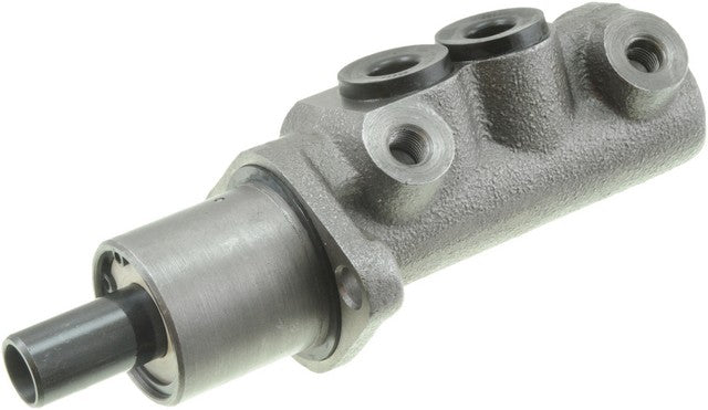 Dorman - First Stop Brake Master Cylinder P/N:M39655 Fits: Volkswagen Cabriolet 90-85, Volkswagen Caribe 1984, Volkswagen Golf 90-85, Volkswagen Jetta 89-85, Volkswagen Rabbit 1984, Volkswagen Rabbit Convertible 1984, Volkswagen Scirocco 87-84 - Image 4