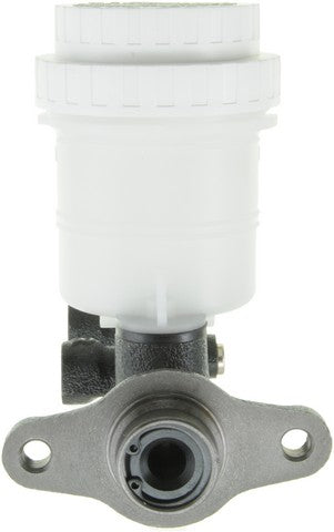 Dorman - First Stop Brake Master Cylinder P/N:M39656 Fits: Mitsubishi Galant 1985, Mitsubishi Sigma 90-89 - Image 4