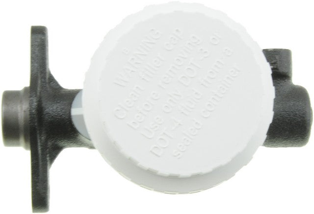 Dorman - First Stop Brake Master Cylinder P/N:M39656 Fits: Mitsubishi Galant 1985, Mitsubishi Sigma 90-89 - Image 3