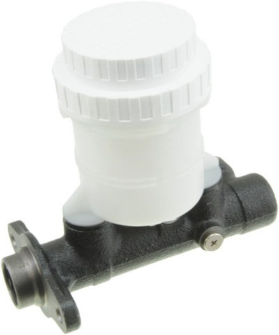 Dorman - First Stop Brake Master Cylinder P/N:M39656 Fits: Mitsubishi Galant 1985, Mitsubishi Sigma 90-89 - Image 2