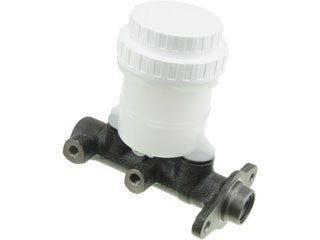 Dorman - First Stop Brake Master Cylinder P/N:M39656 Fits: Mitsubishi Galant 1985, Mitsubishi Sigma 90-89 - Image 1