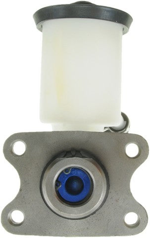 Dorman - First Stop Brake Master Cylinder P/N:M39657 Fits: Toyota Pickup 88-86 - Image 4