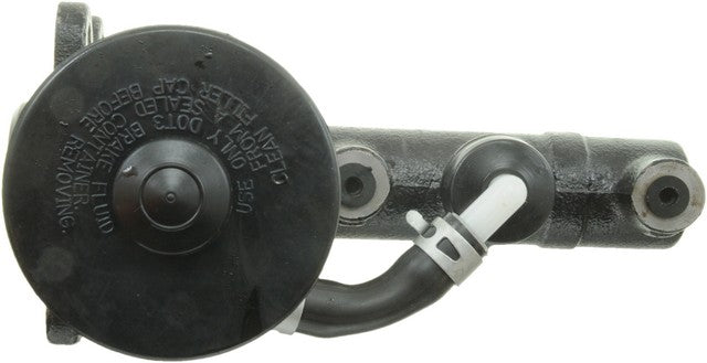 Dorman - First Stop Brake Master Cylinder P/N:M39657 Fits: Toyota Pickup 88-86 - Image 3