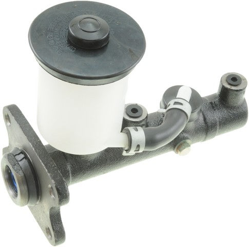Dorman - First Stop Brake Master Cylinder P/N:M39657 Fits: Toyota Pickup 88-86 - Image 2
