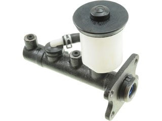 Dorman - First Stop Brake Master Cylinder P/N:M39657 Fits: Toyota Pickup 88-86 - Image 1