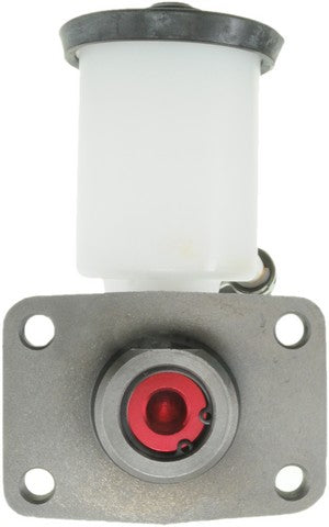 Dorman - First Stop Brake Master Cylinder P/N:M39658 Fits: Toyota Pickup 83-81, Toyota Pickup 88-85 - Image 4