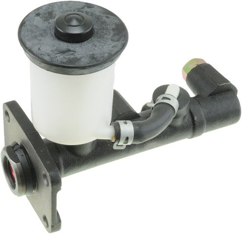 Dorman - First Stop Brake Master Cylinder P/N:M39658 Fits: Toyota Pickup 83-81, Toyota Pickup 88-85 - Image 2