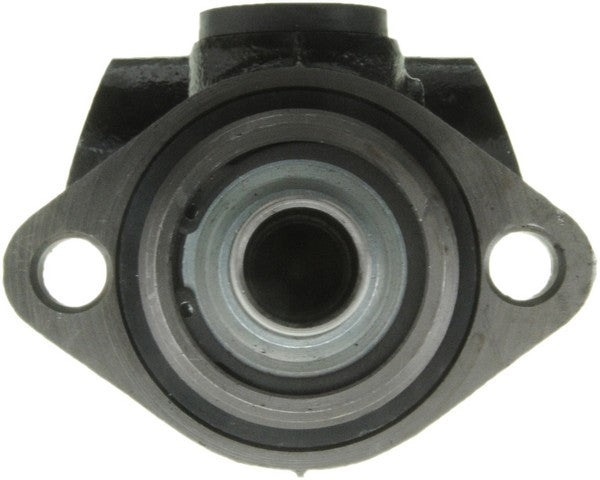 Dorman - First Stop Brake Master Cylinder P/N:M39661 Fits: Mercedes-benz 240d, Mercedes-benz 280ce, Mercedes-benz 280e, Mercedes-benz 300cd, Mercedes-benz 300d, Mercedes-benz 300td, Mercedes-benz 380se, Mercedes-benz 380sec, Mercedes-benz 380sel - Image 4