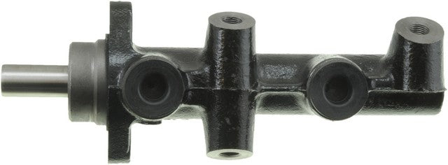 Dorman - First Stop Brake Master Cylinder P/N:M39661 Fits: Mercedes-benz 240d, Mercedes-benz 280ce, Mercedes-benz 280e, Mercedes-benz 300cd, Mercedes-benz 300d, Mercedes-benz 300td, Mercedes-benz 380se, Mercedes-benz 380sec, Mercedes-benz 380sel - Image 3