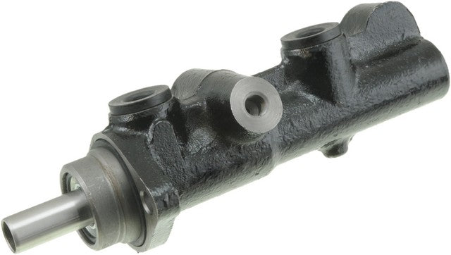 Dorman - First Stop Brake Master Cylinder P/N:M39661 Fits: Mercedes-benz 240d, Mercedes-benz 280ce, Mercedes-benz 280e, Mercedes-benz 300cd, Mercedes-benz 300d, Mercedes-benz 300td, Mercedes-benz 380se, Mercedes-benz 380sec, Mercedes-benz 380sel - Image 2