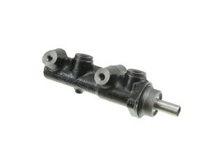 Dorman - First Stop Brake Master Cylinder P/N:M39661 Fits: Mercedes-benz 240d, Mercedes-benz 280ce, Mercedes-benz 280e, Mercedes-benz 300cd, Mercedes-benz 300d, Mercedes-benz 300td, Mercedes-benz 380se, Mercedes-benz 380sec, Mercedes-benz 380sel - Image 1