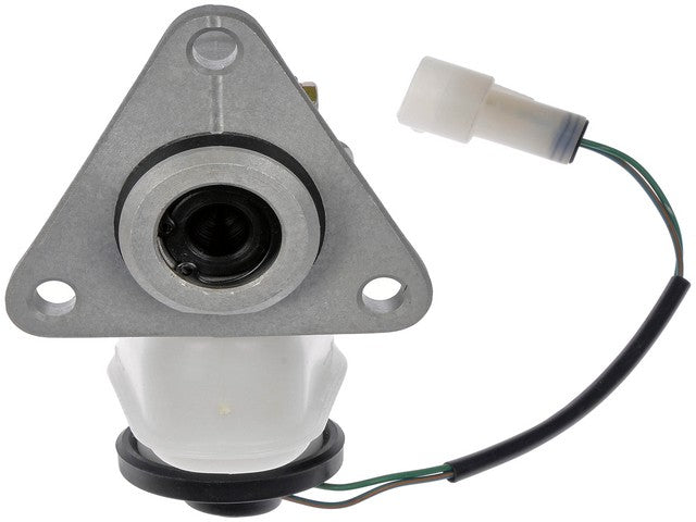 Dorman - First Stop Brake Master Cylinder P/N:M39666 Fits: Toyota Camry 85-84 - Image 1