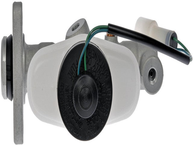 Dorman - First Stop Brake Master Cylinder P/N:M39666 Fits: Toyota Camry 85-84 - Image 4