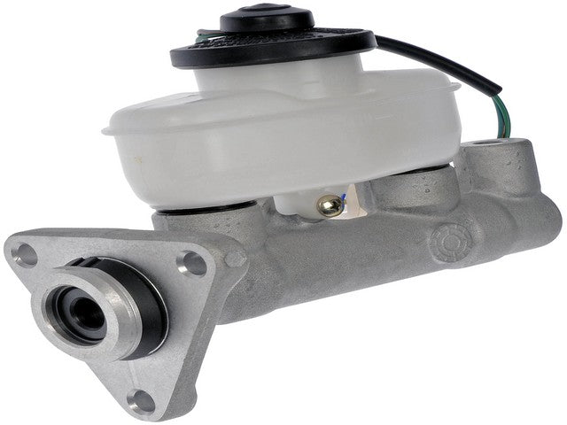 Dorman - First Stop Brake Master Cylinder P/N:M39666 Fits: Toyota Camry 85-84 - Image 3