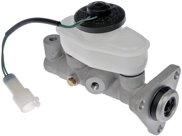 Dorman - First Stop Brake Master Cylinder P/N:M39666 Fits: Toyota Camry 85-84 - Image 2