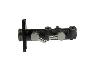 Dorman - First Stop Brake Master Cylinder P/N:M39669 Fits: Toyota Van 85-84 - Image 1